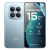 Смартфон Redmi Note 15 Pro Plus 5G 8/256GB Blue (РСТ) Смартфон Redmi Note 15 Pro Plus 5G 8/256GB Blue (РСТ)
