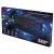 Клавиатура игровая, Smartbuy RUSH Interstellar 309 USB черная (SBK-309G-K)/20