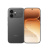 Смартфон HONOR 600 8/512 Black NFC (РСТ) Смартфон HONOR 600 8/512 Black NFC (РСТ)
