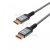 Кабель соединительный DISPLAY PORT v1.4, 3m, iOpen <ACG630-3.0> (1/50) Кабель соединительный DISPLAY PORT v1.4, 3m, iOpen <ACG630-3.0> (1/50)