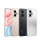 Смартфон HONOR 400 Smart 8/256 Gold NFC (РСТ) Смартфон HONOR 400 Smart 8/256 Gold NFC (РСТ)