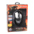 Мышь игровая, DEFENDER Sky Dragon GM-090L, USB,проводная, 6 кнопок Мышь игровая, DEFENDER Sky Dragon GM-090L, USB,проводная, 6 кнопок