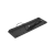 Клавиатура проводная ACER OKW010 черный USB slim Multimedia (1/20) Клавиатура проводная ACER OKW010 черный USB slim Multimedia (1/20)
