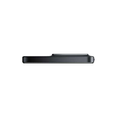 Смартфон XIAOMI POCO С85 8/256GB Black (EU)
